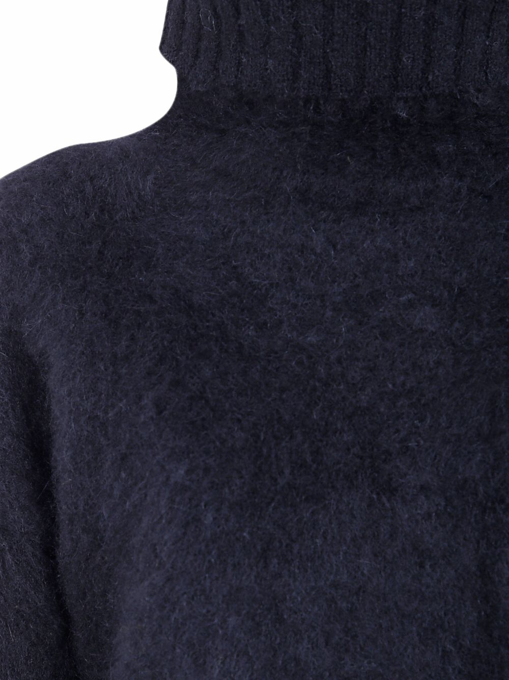 [UMA WANG] Knitwear FW26 UK7164UW900