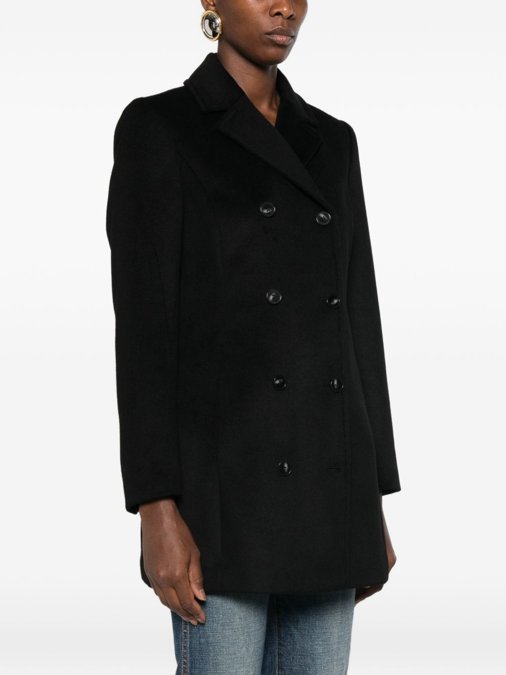 [Marella] Coat FW26 2623086161200 MLLPALLORE 004