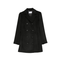 [Marella] Coat FW26 2623086161200 MLLPALLORE 004