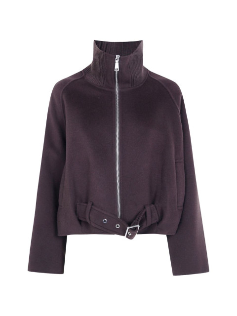 [SEVENTY] Coat FW26 CP0620 190020 245