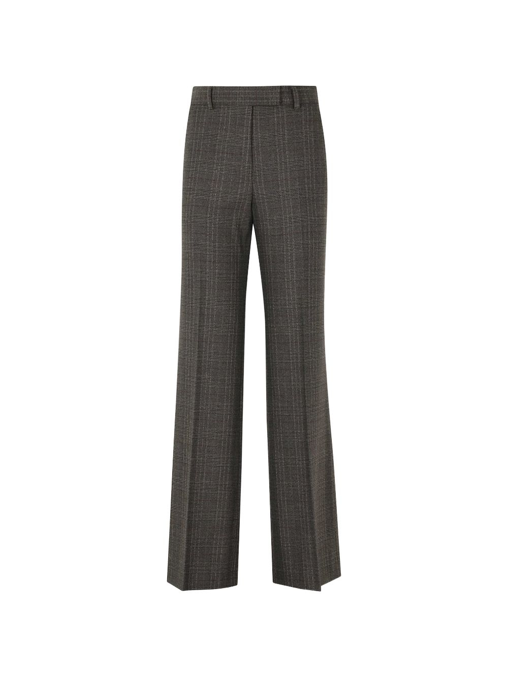 [SEVENTY] Pants FW26 PT1364 550227 067