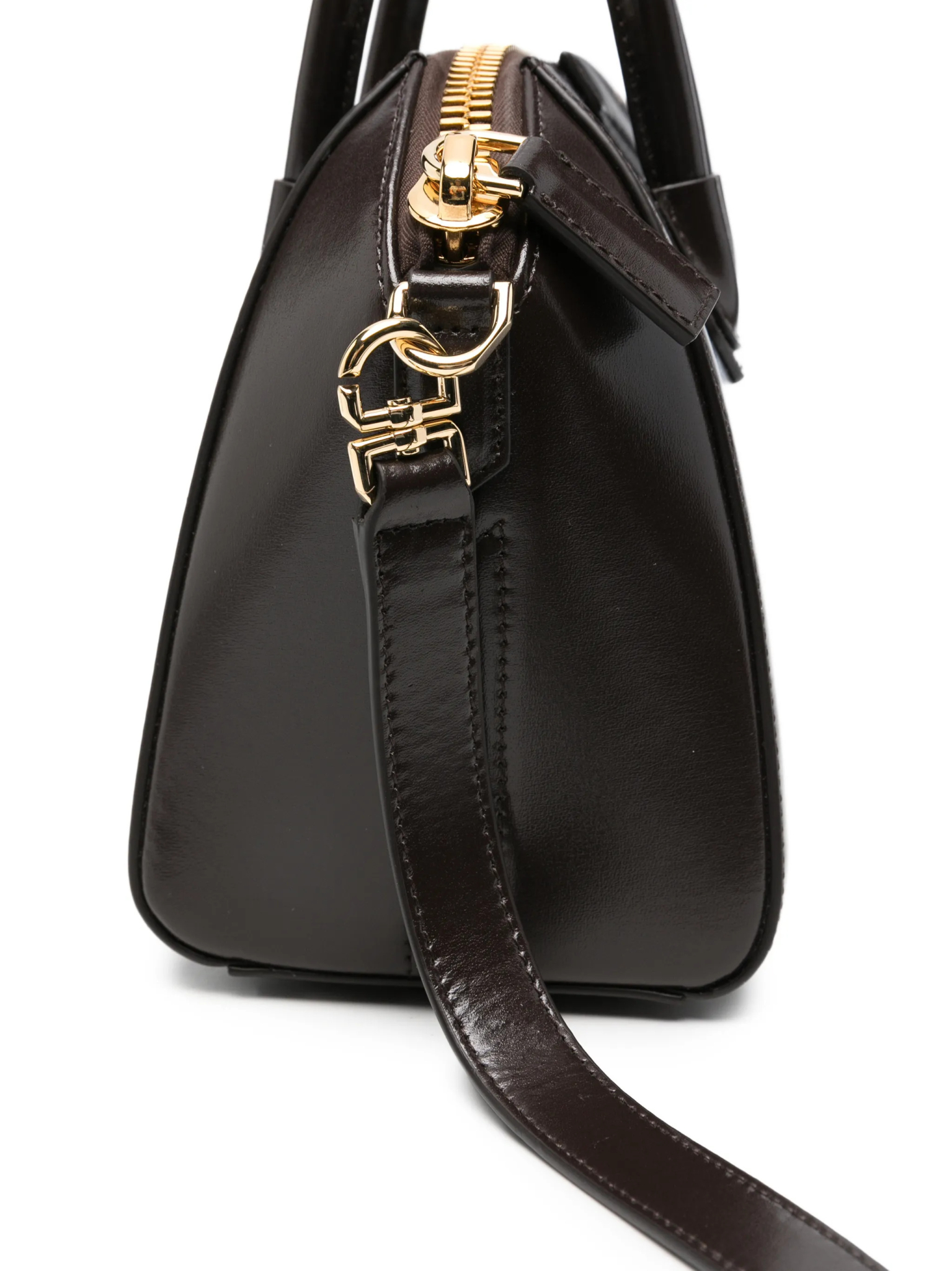 [Givenchy] Tote bag FW26 BB5148B13A206