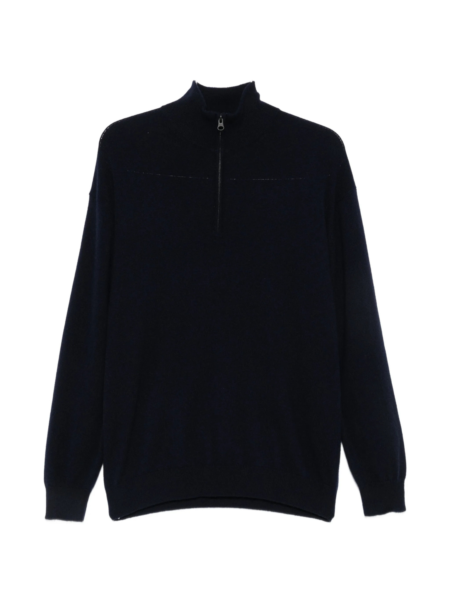 [Lisa Yang] Knitwear FW26 3025302NA