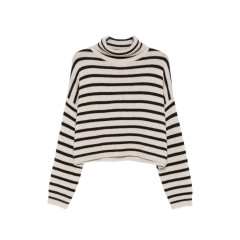 [Lisa Yang] Knitwear FW26 2026465ODS