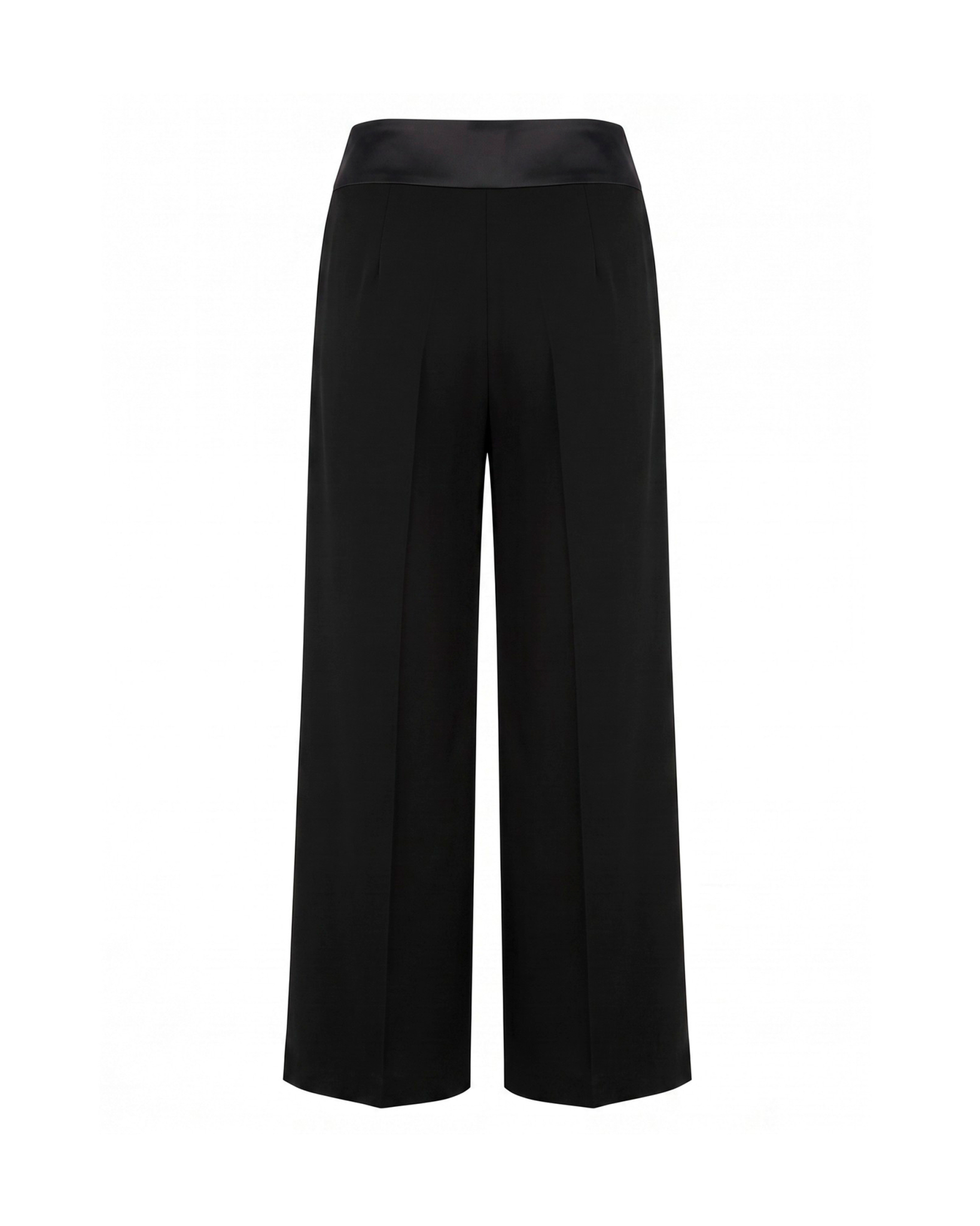 [Patrizia Pepe] Pants FW26 8P0244C7004K103