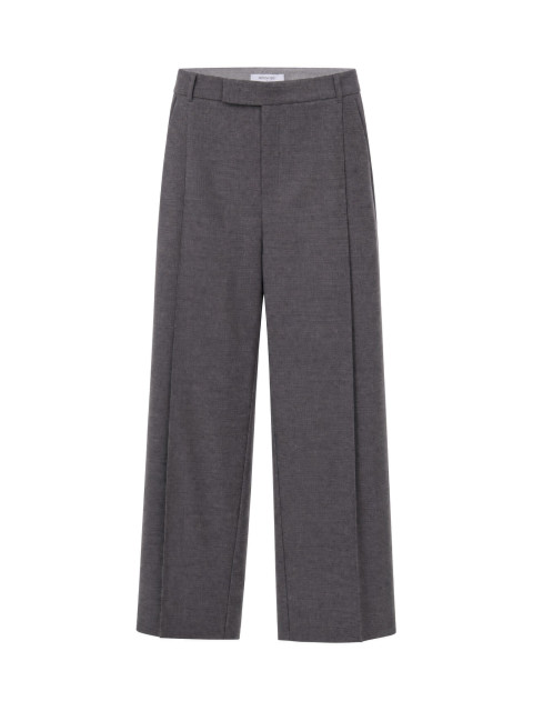 [Patrizia Pepe] Pants FW26 8P0535C0250S796
