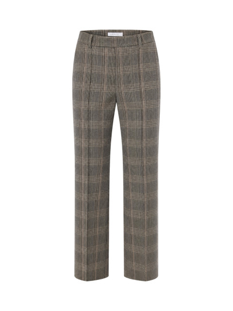 [Patrizia Pepe] Pants FW26 8P0355C8003F603