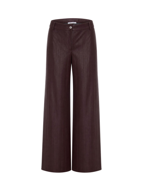 [Patrizia Pepe] Pants FW26 8P0181E0004B887