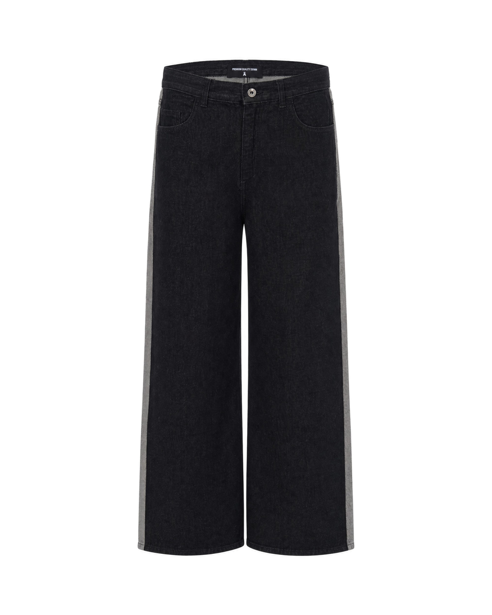[Patrizia Pepe] Pants FW26 8P0028D1101K504