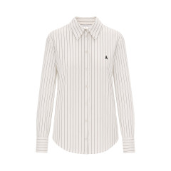 [Patrizia Pepe] Shirts Long Sleeve FW26 8C0339C0254FG92