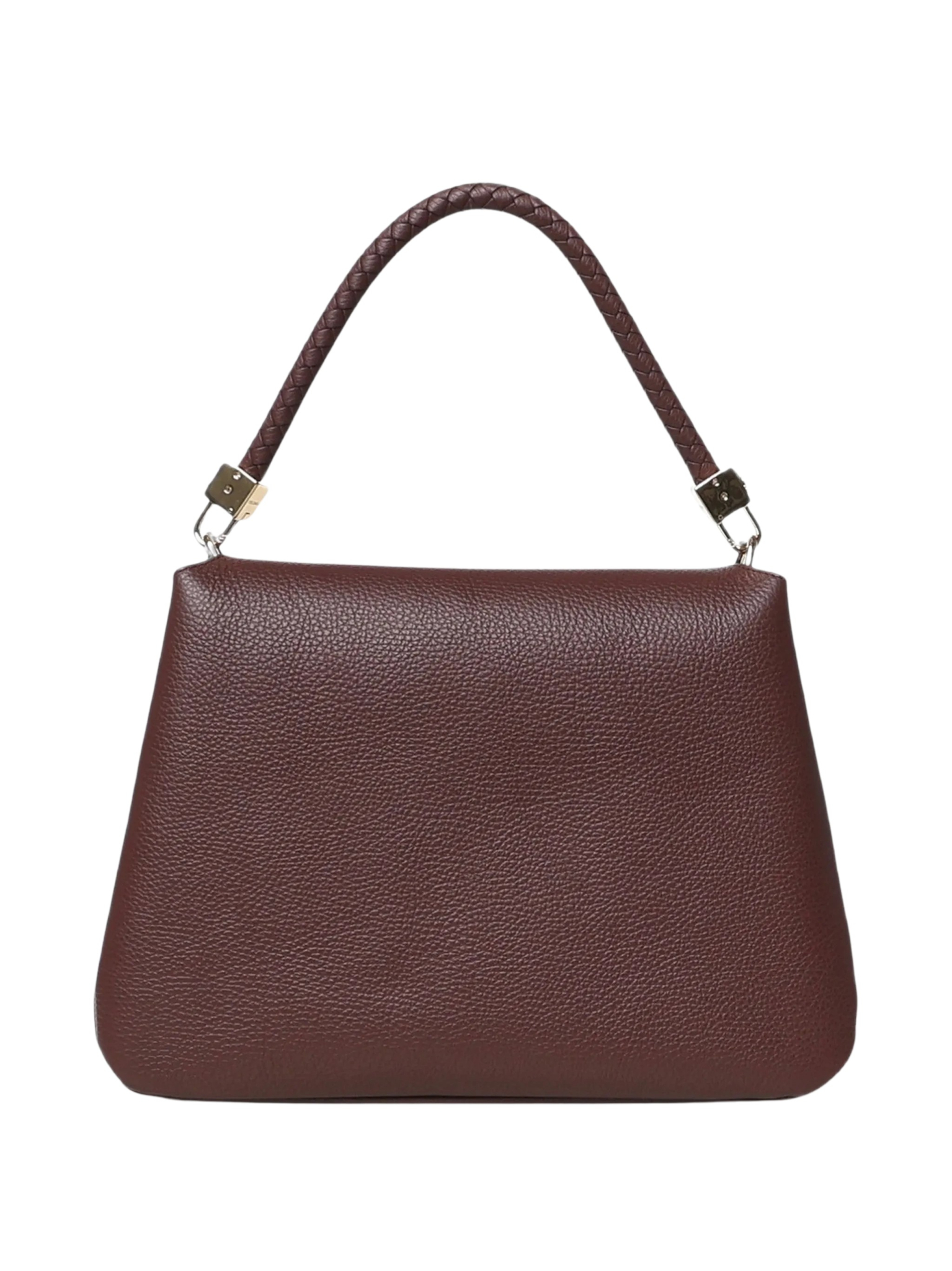 [Coccinelle] Tote bag FW26 E1 VCK 18 01 01