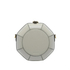 [Coccinelle] Clutch bag FW26 E1 V25 15 01 01