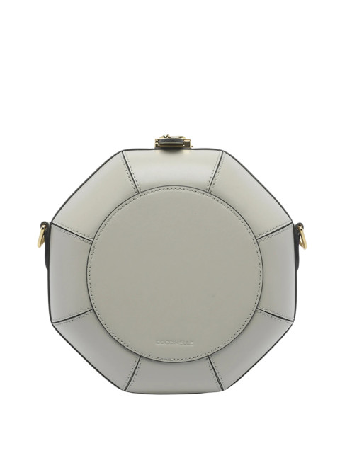 [Coccinelle] Clutch bag FW26 E1 V25 15 01 01