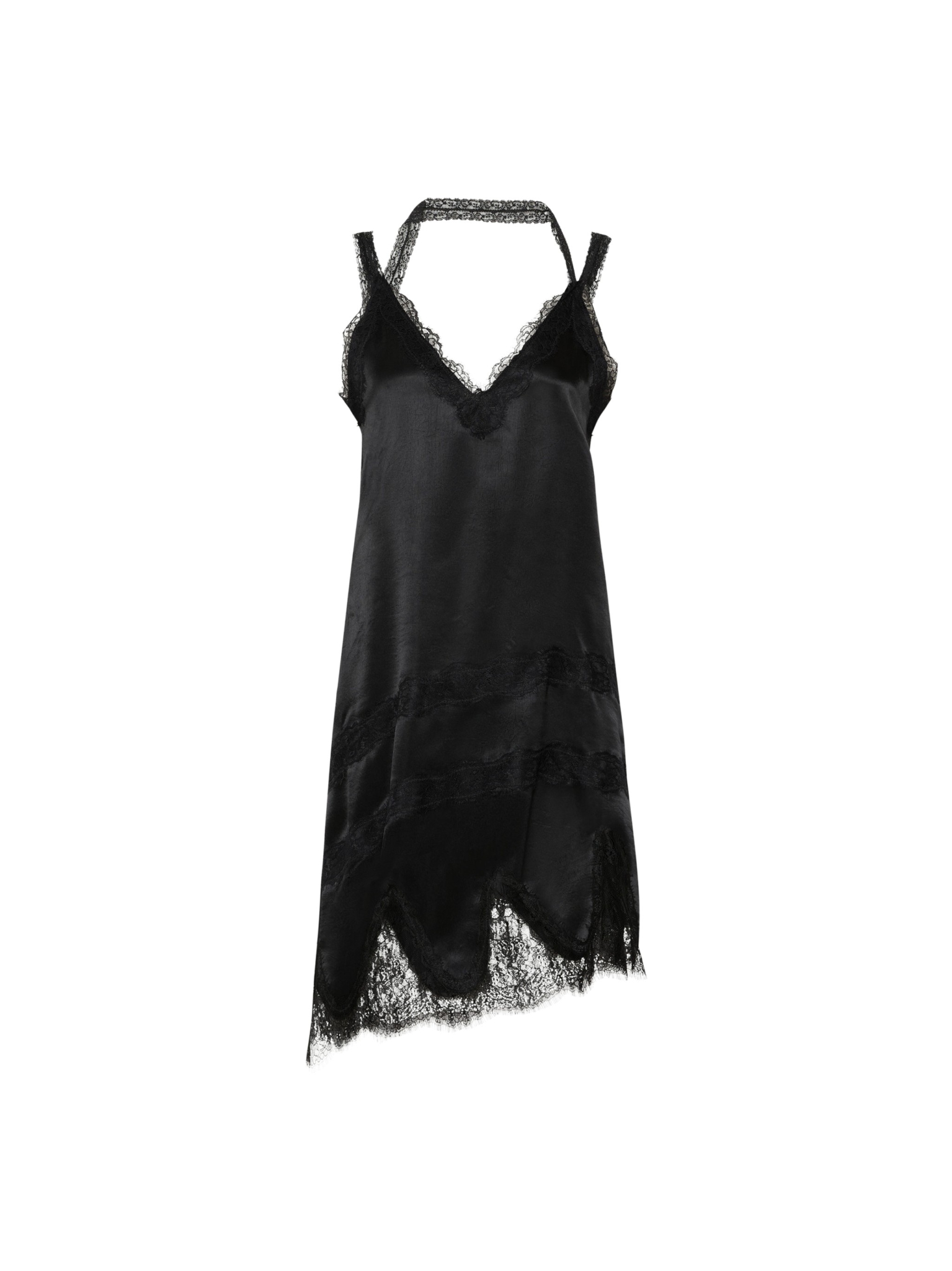 [Marella] Sleeveless dress FW26 2623226141200
