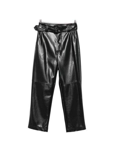 [Twinset] Pants FW26 262TP2051