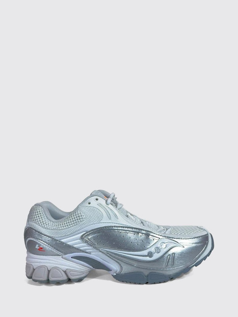 [SAUCONY] Sneakers SS26 S71023 33