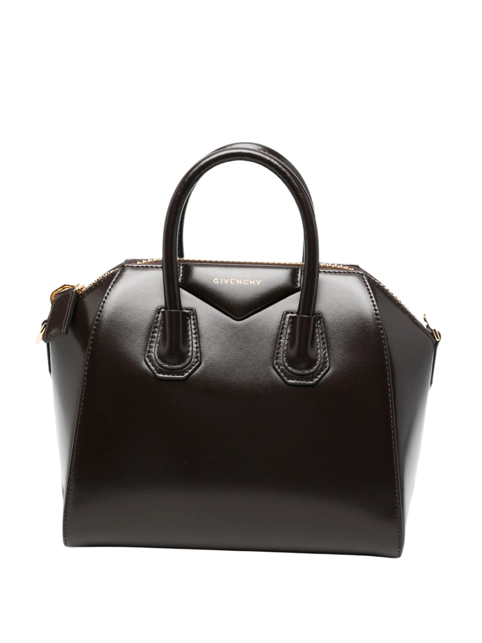 [Givenchy] Tote bag FW26 BB5148B13A