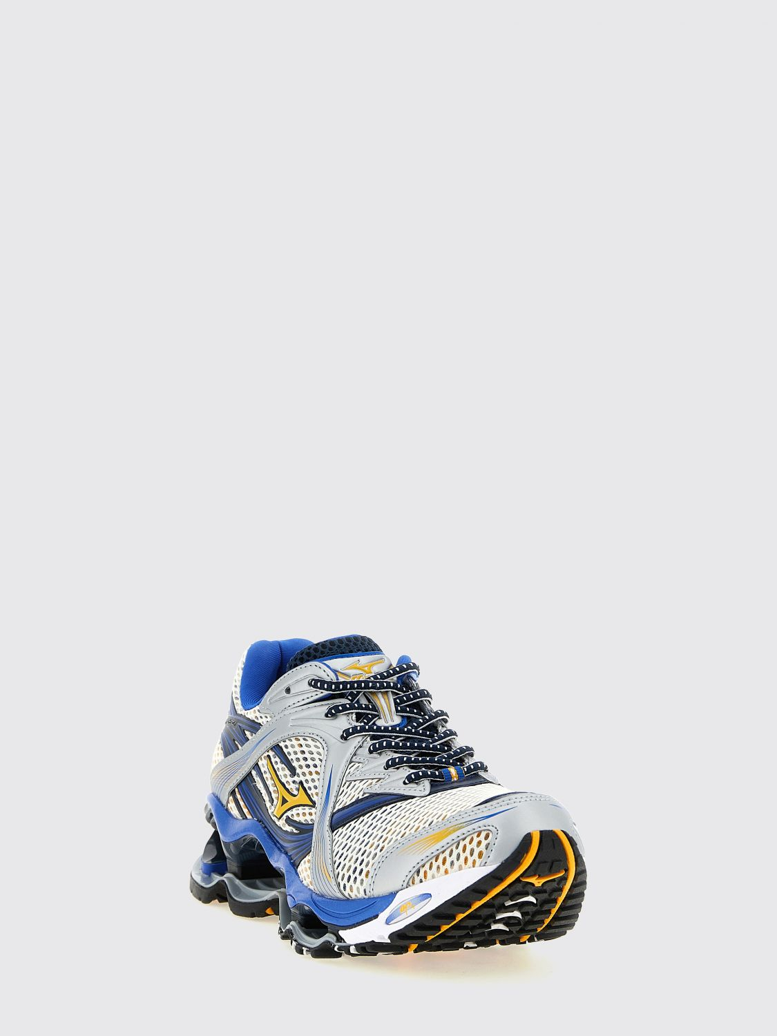 [Mizuno] Sneakers FW26 D1GA2655 01