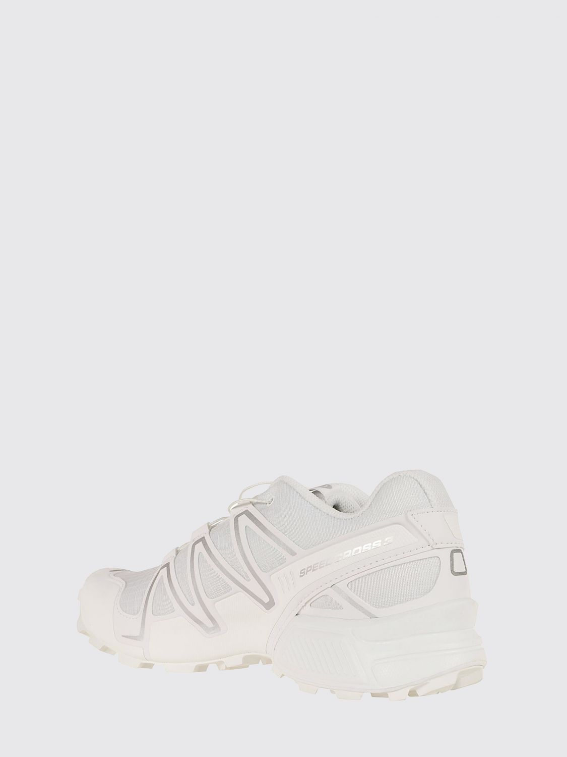 [SALOMON] Sneakers FW26 L47587900 WHITE