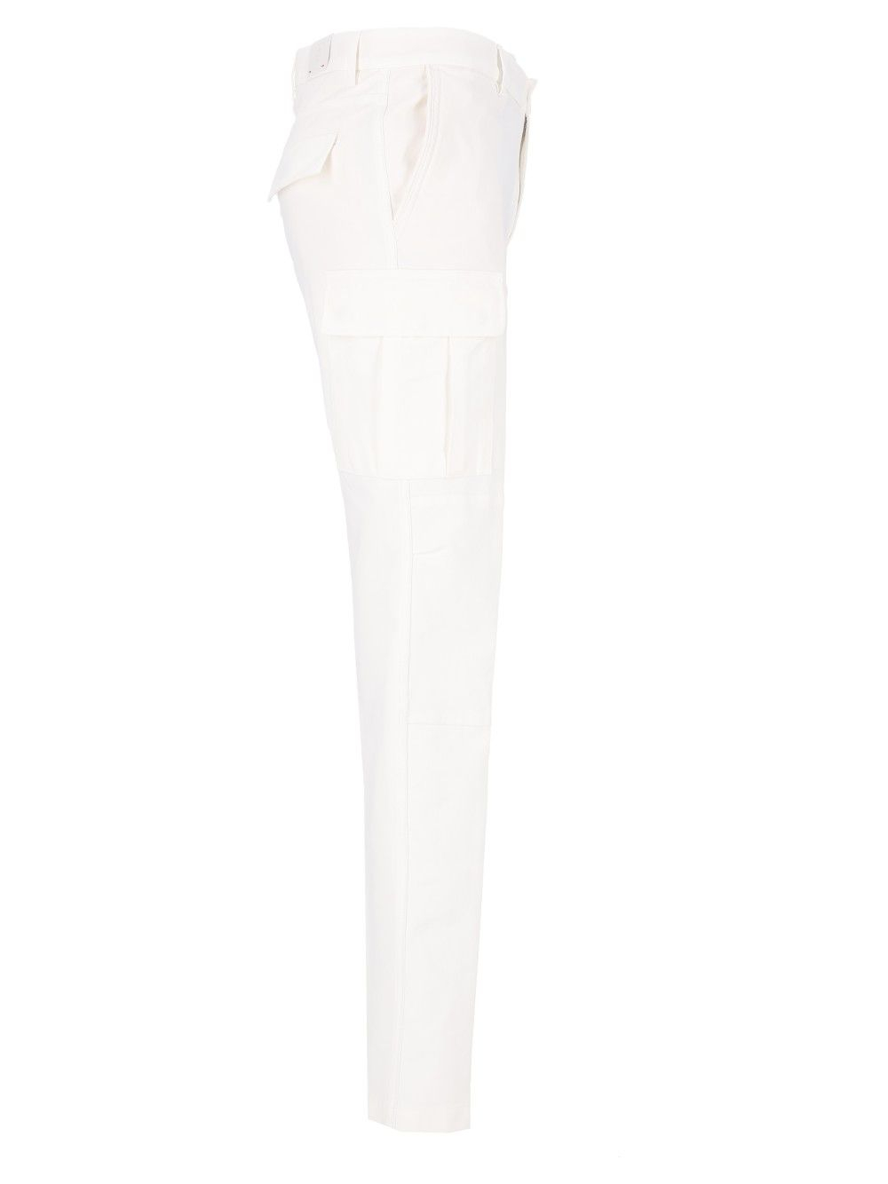 [ELEVENTY] Trousers CO N75PANA15TET0K00501A
