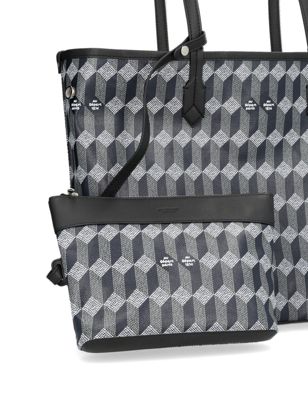[Au Depart] Shoulder bag CO BWTT005682