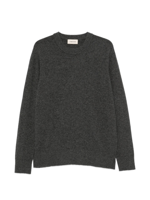 [Atomo Factory] Knitwear FW26 AI26AFU01  06AI