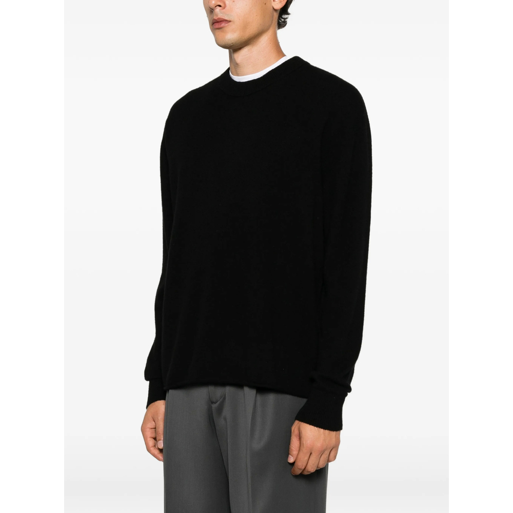 [Atomo Factory] Knitwear FW26 AI26AFU76  03D