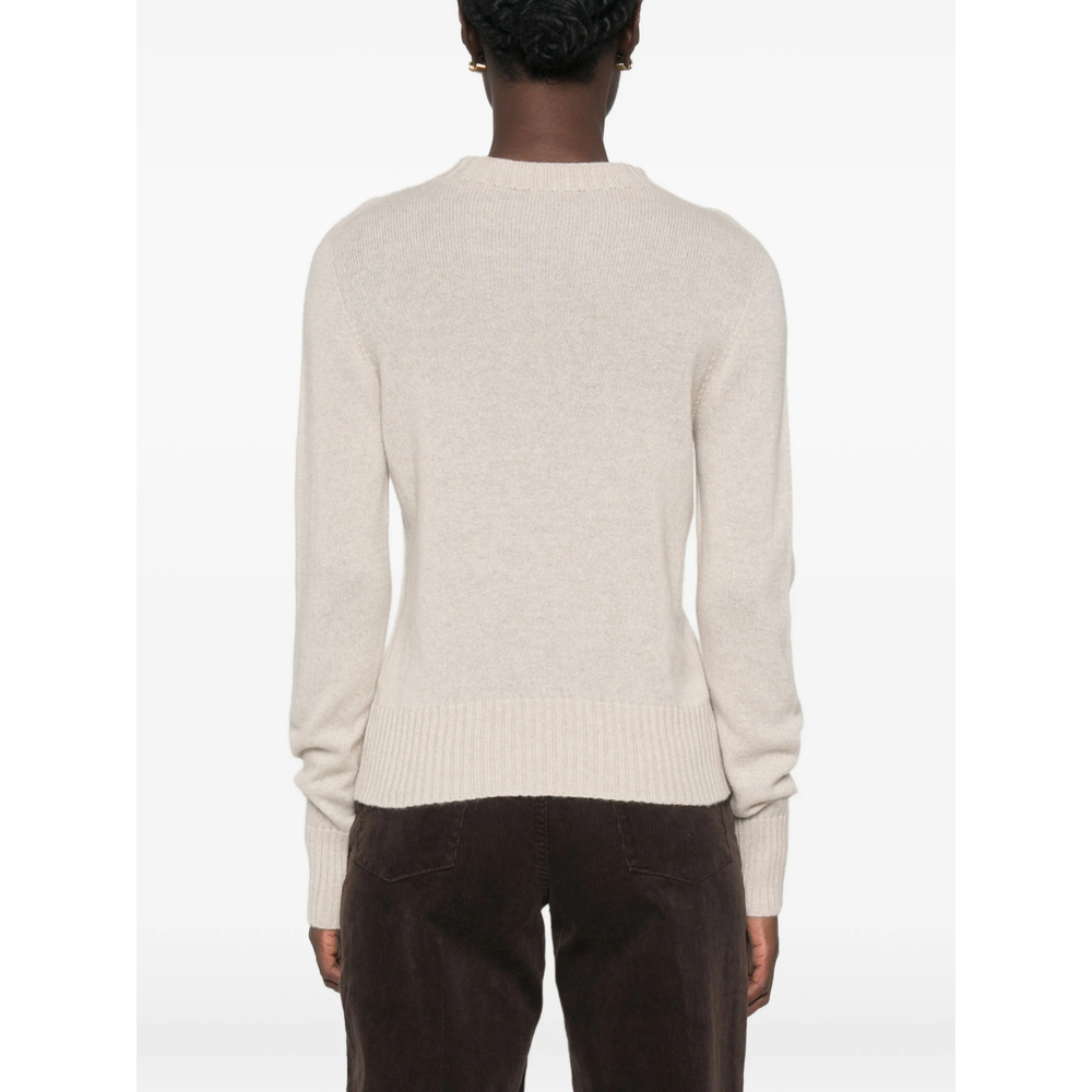 [Aragona] Knitwear FW26 D3424TF  107