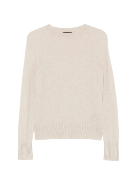 [Aragona] Knitwear FW26 D3424TF  107