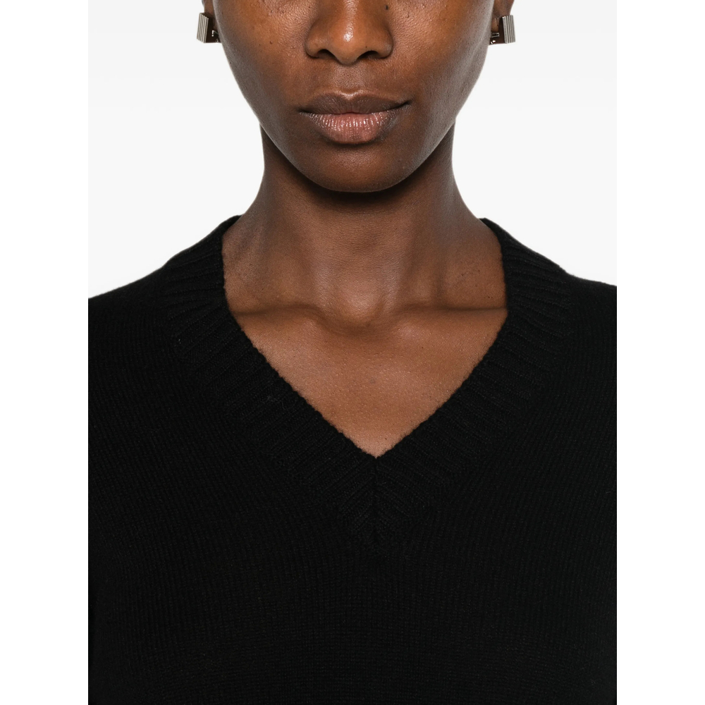 [Aragona] Knitwear FW26 D3425TF  101