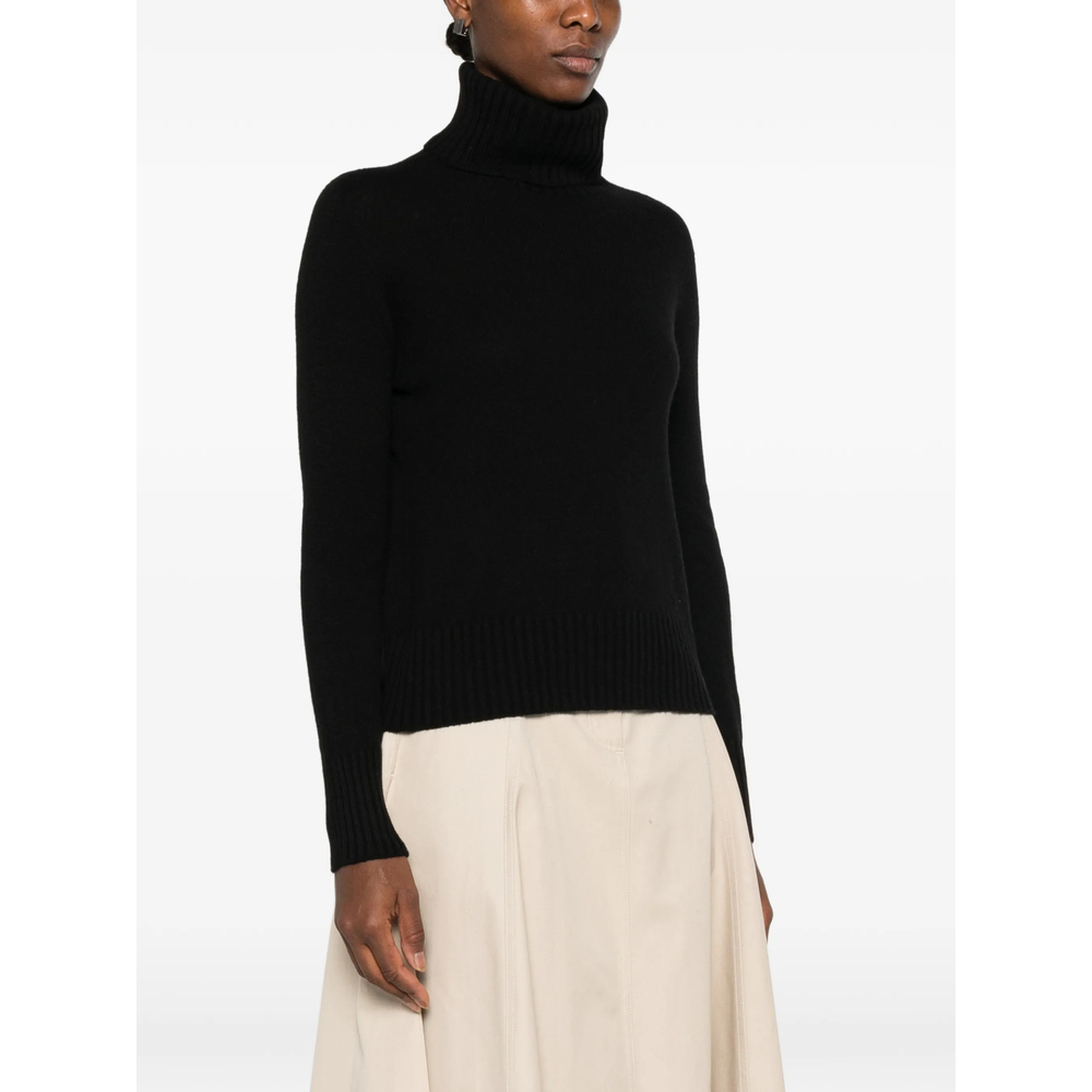 [Aragona] Knitwear FW26 D3426TF  101