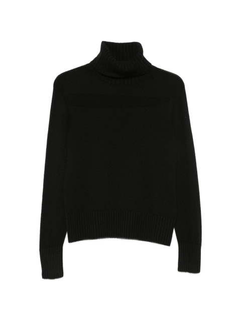 [Aragona] Knitwear FW26 D3426TF  101