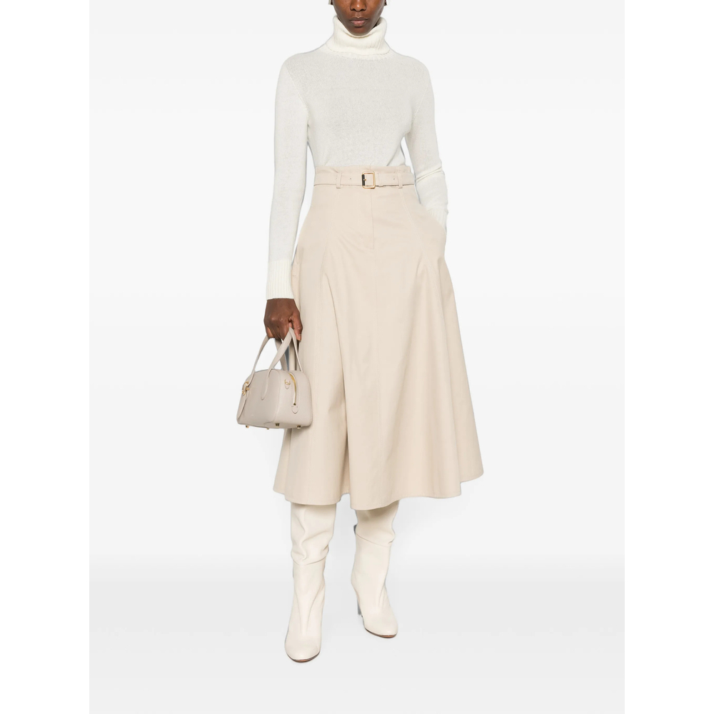[Aragona] Knitwear FW26 D3426TF  110
