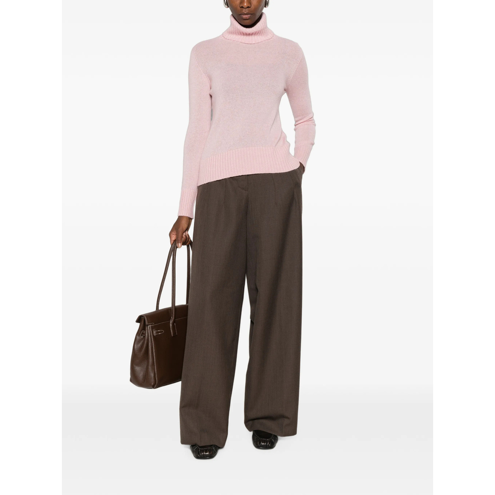 [Aragona] Knitwear FW26 D3426TF  338
