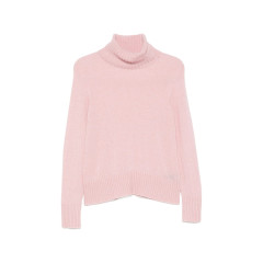 [Aragona] Knitwear FW26 D3426TF  338
