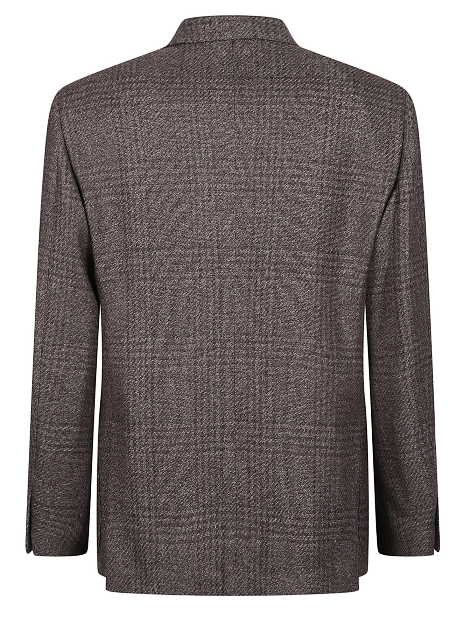 [Lardini] Blazer FW26 CN6202E ACIF67511