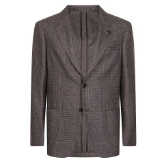 [Lardini] Blazer FW26 CN6202E ACIF67511