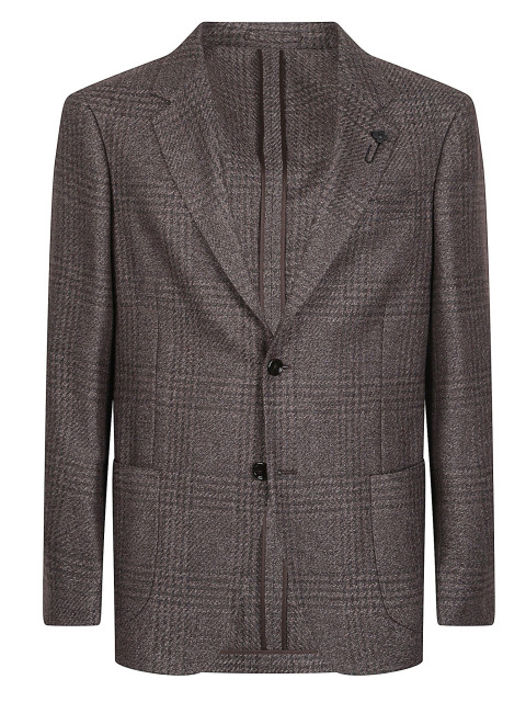 [Lardini] Blazer FW26 CN6202E ACIF67511