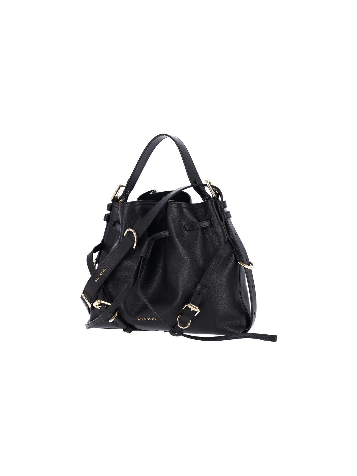 [Givenchy] Shoulder bag FW26 BB518PB2AE001