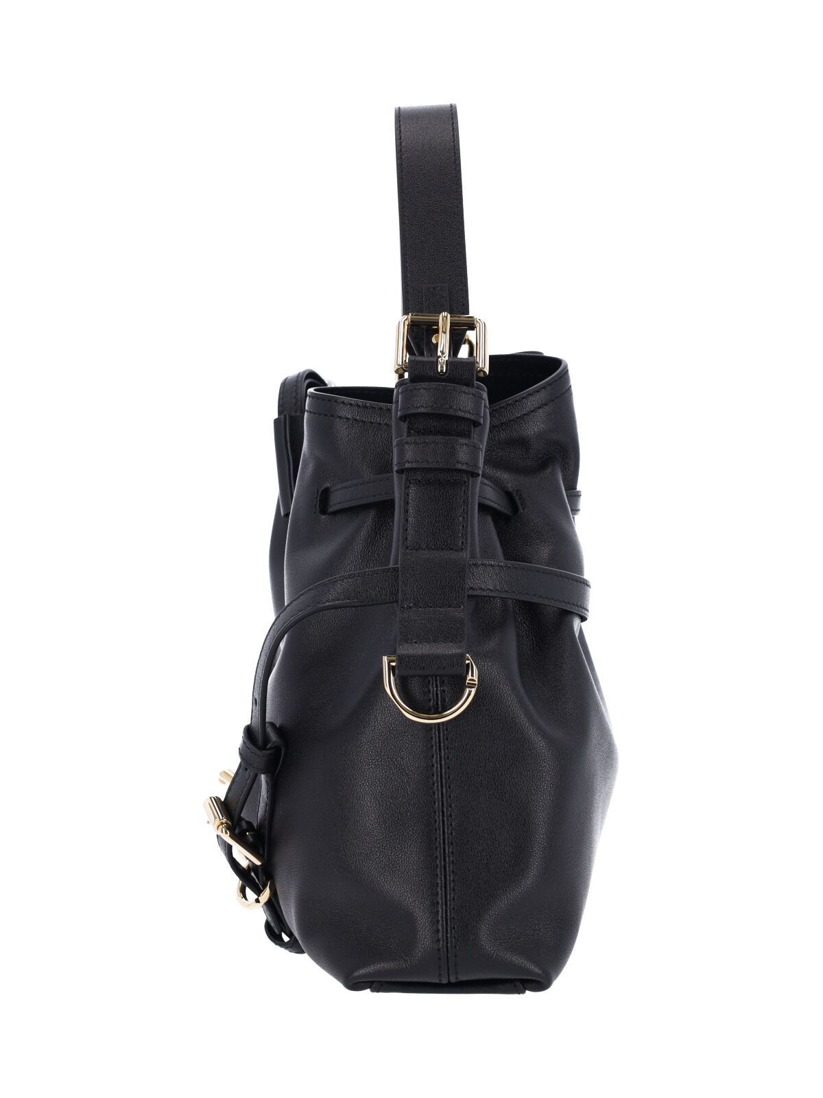 [Givenchy] Shoulder bag FW26 BB518PB2AE001