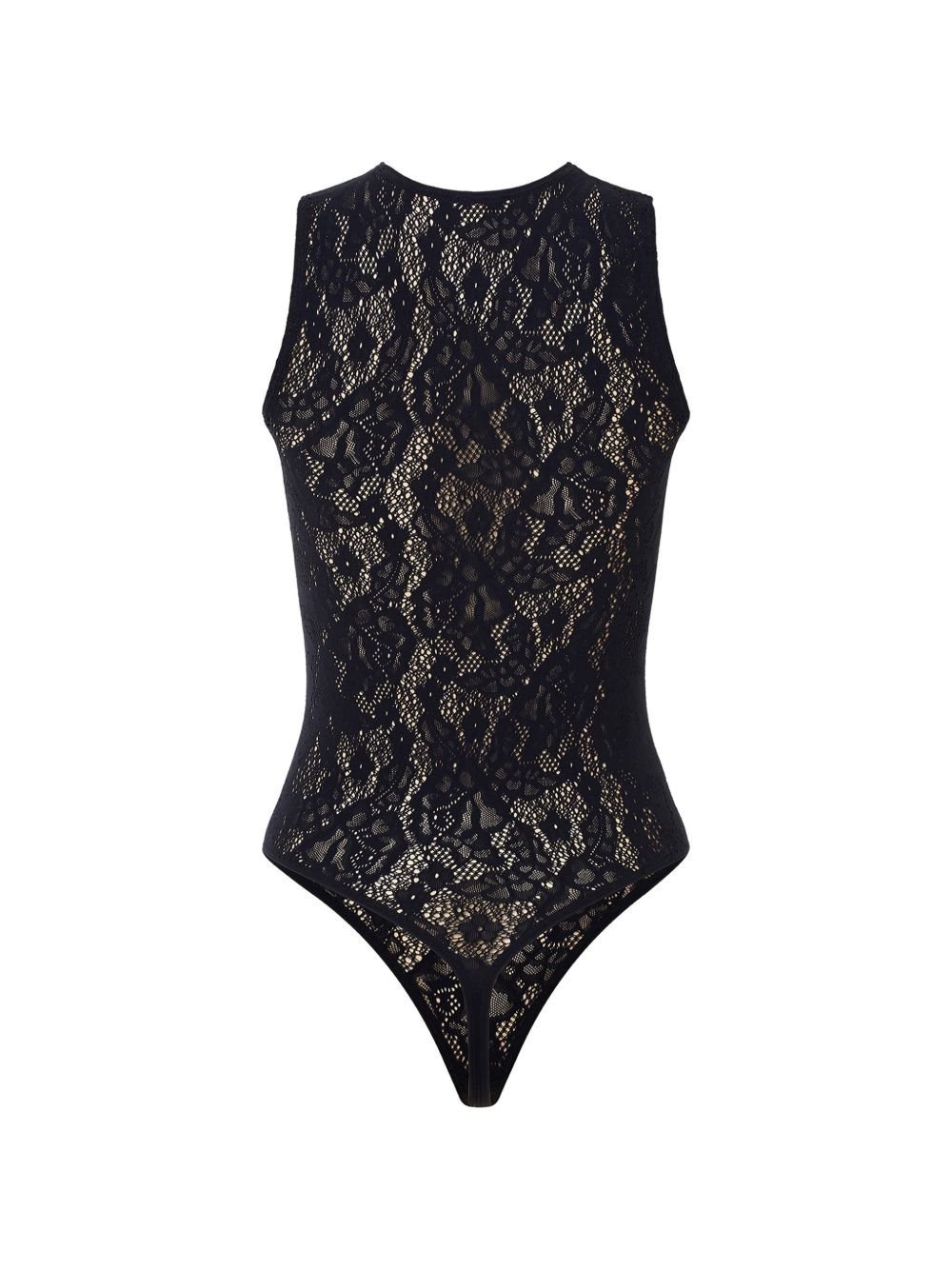 [Wolford] Tank top FW26 793495722