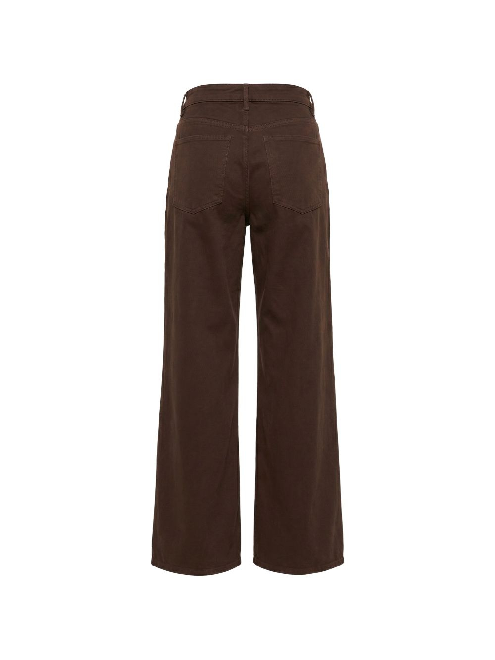 [Twin - set] Pants FW26 262TP2550 13411