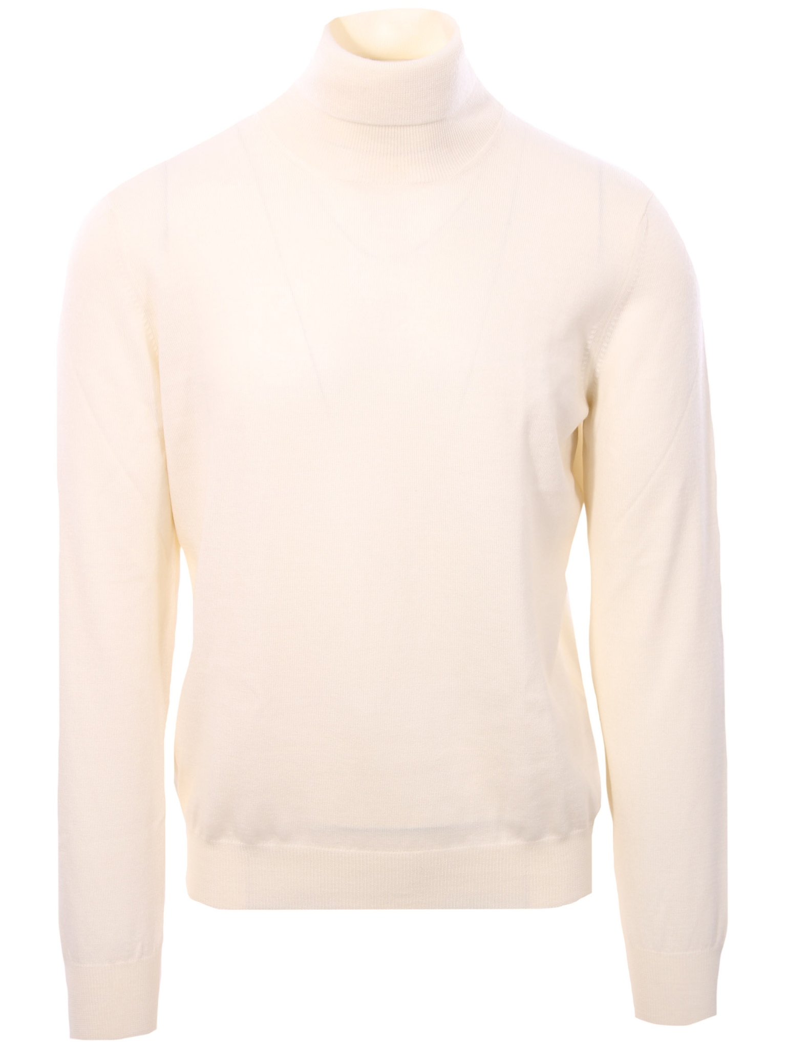 [Gran Sasso] Knitwear FW26 55157 14290