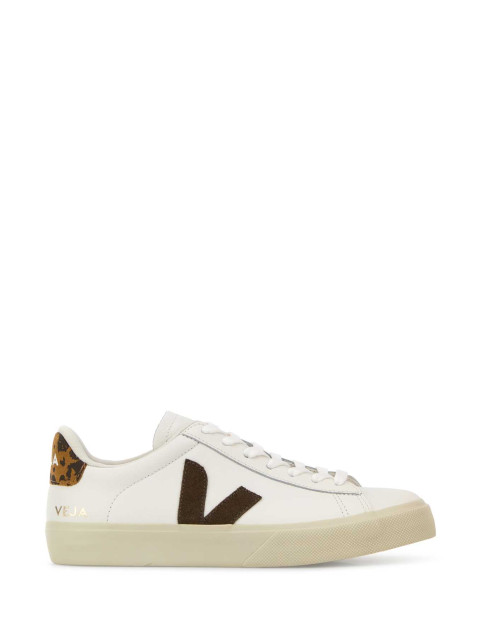 [Veja] Sneakers FW26 CP0522367 WHICAMWILCOU