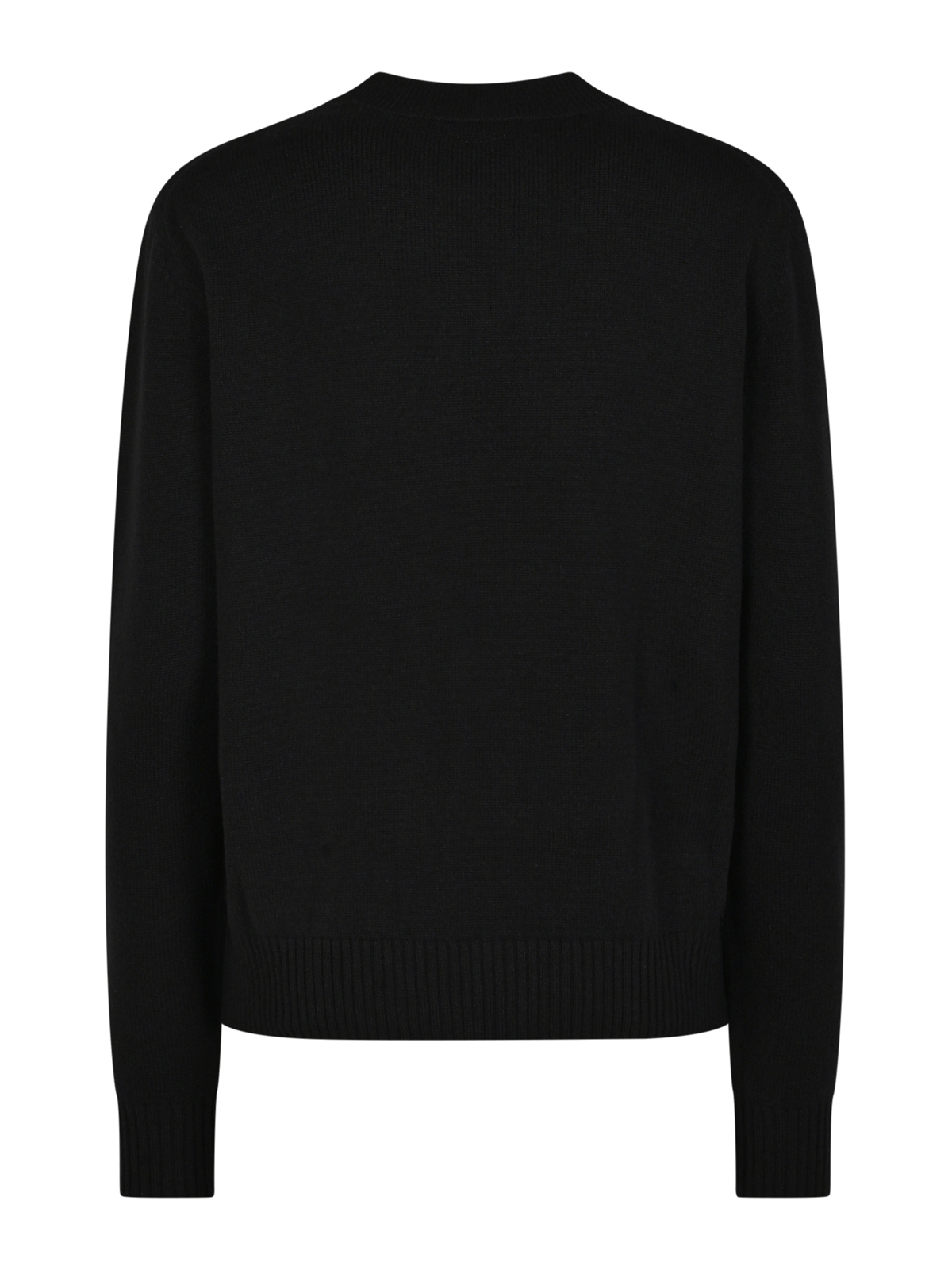 [Givenchy] Sweatshirt FW26 BW90VW4ZTA001
