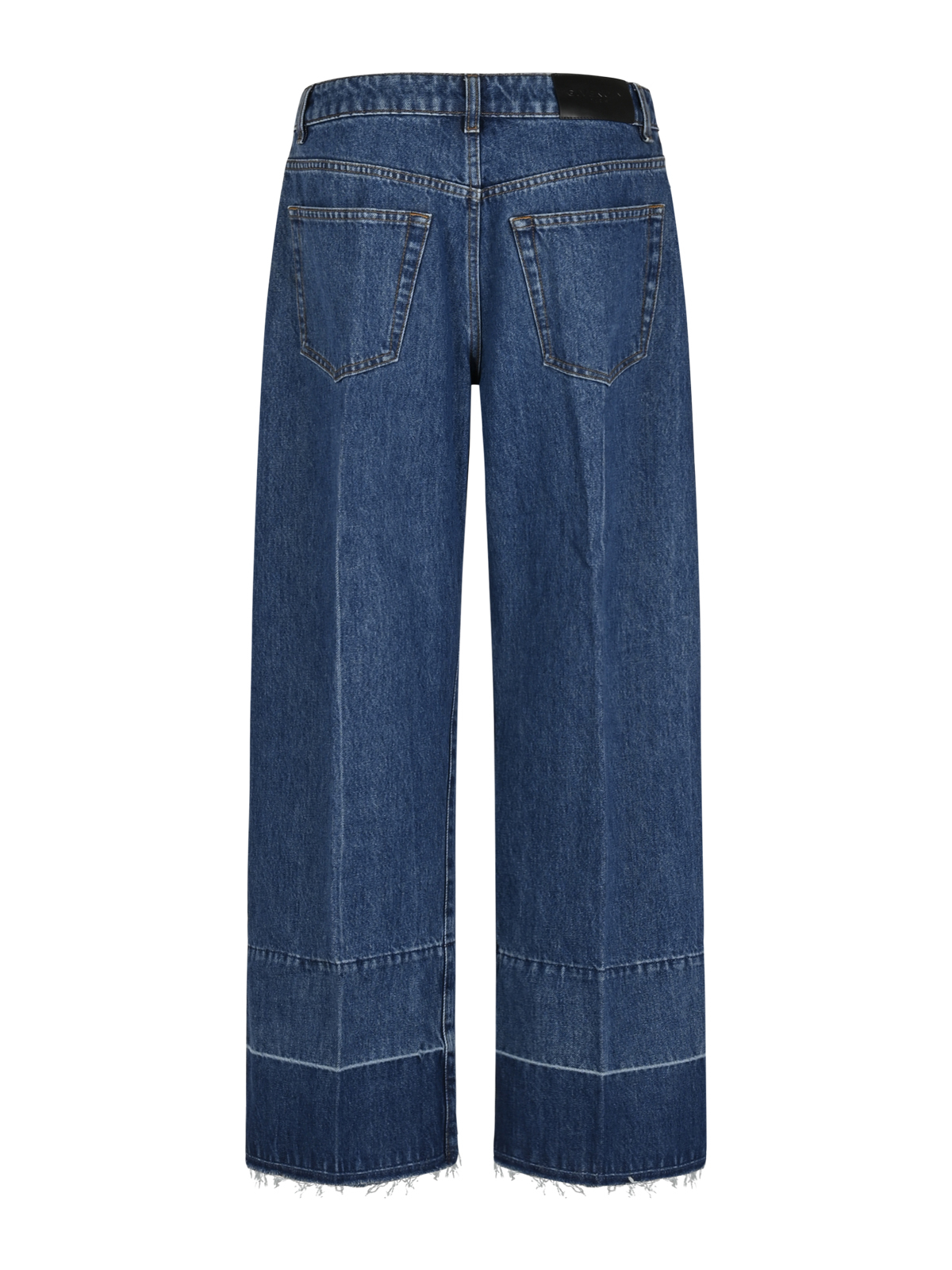[Givenchy] Jeans FW26 BW51C4518U420
