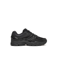 [SAUCONY] Sneakers FW26 S708973