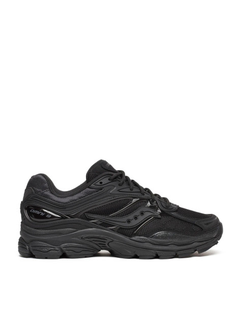 [SAUCONY] Sneakers FW26 S708973