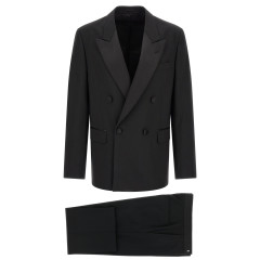 [Lardini] Sets FW26 AC5944E1CN64303999