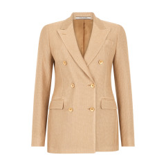[Tagliatore 0205] Blazer SS26 JPARIGI10BSV340311_EA801